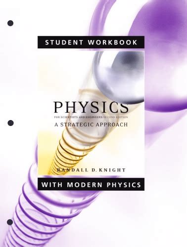 Download Knight Physics Workbook Solutions 