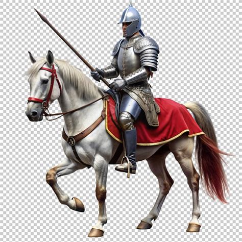 Knights Of Arabia