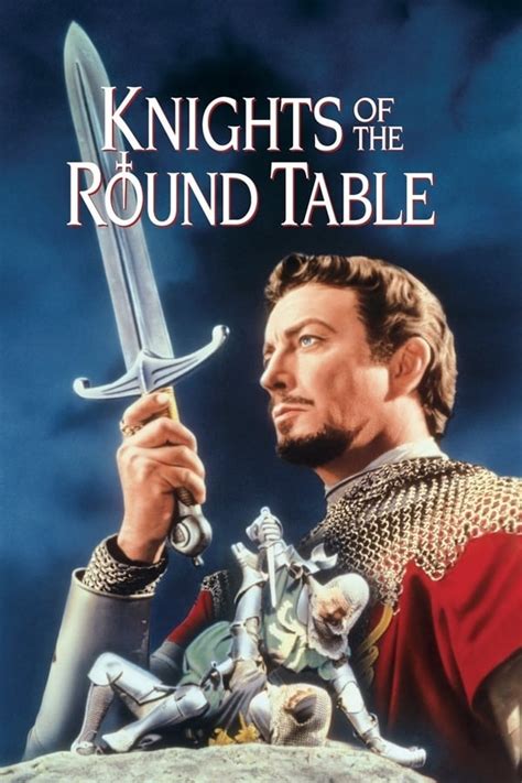 knights round table movies online anschauen