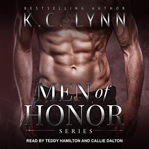 Download Knights Of Honor Series Boxed Set Books 1 3 