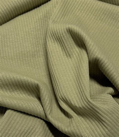 Knit For Olive