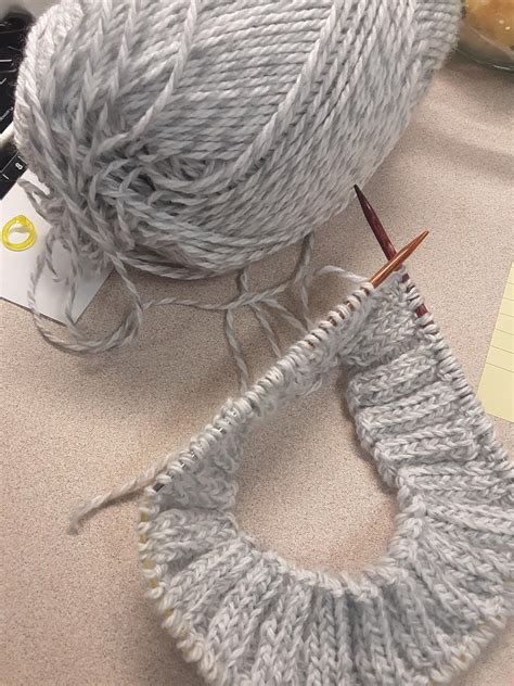 Knitting Group Syracuse Ny