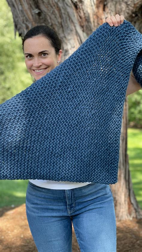 Knitting Pattern Shawl In A Ball Feather And Fan Shawl
