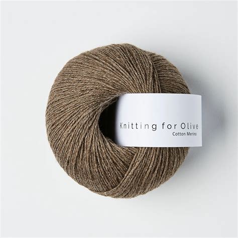 knitting with mole yarn