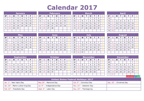 Read Knitting 2017 Day To Day Calendar 