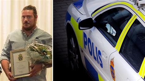 knivhuggen kvinna nykvarn