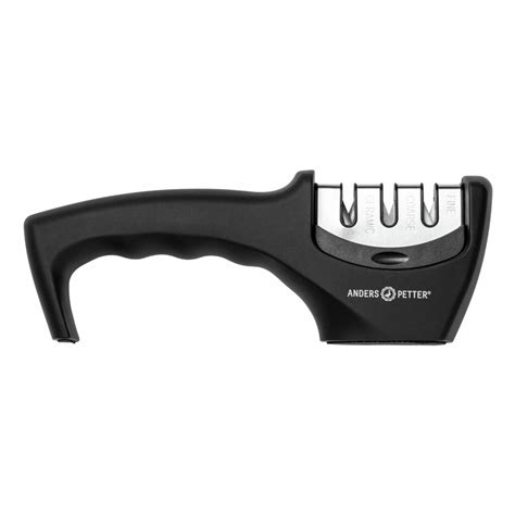 knivslip anders petter hur