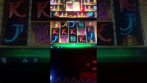 knjige slot casino