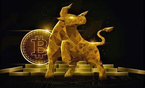 bet7k: Como Apostar nas Apostas Desportivas Online com Garantia de Segurança e Proteção - Foto 2