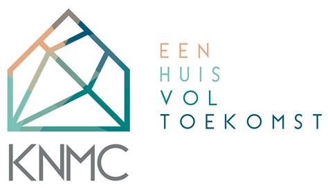 Knmc Contact Number