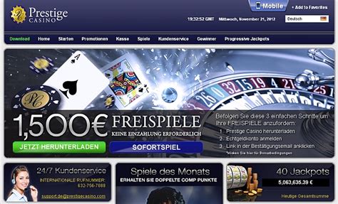 knobi casino anbieter jdsi