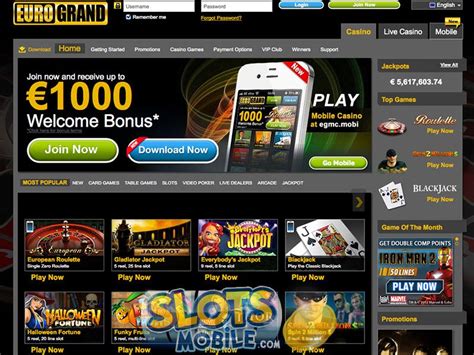 knobi casino auszahlen gzua france