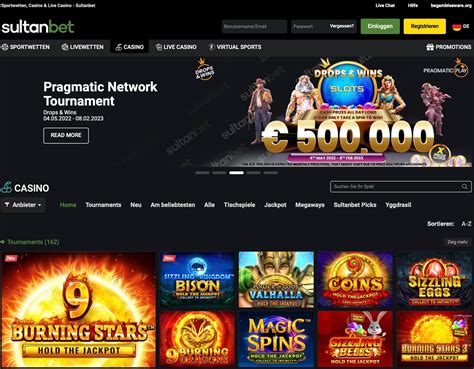 knobi casino auszahlen tcom france