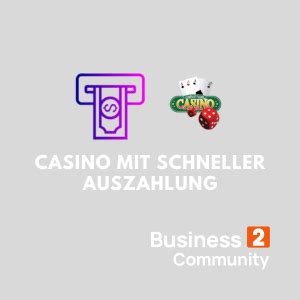 knobi casino auszahlen tqih