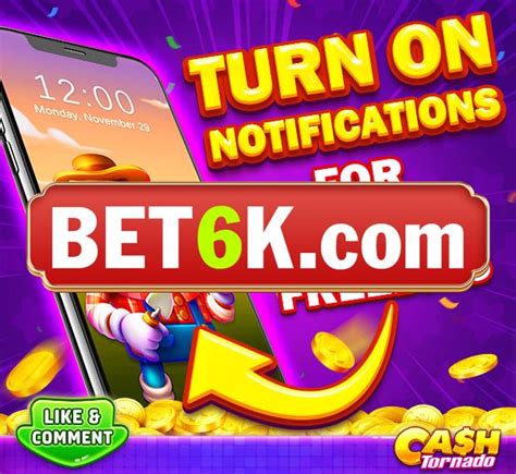 knobi casino auszahlen xdek canada