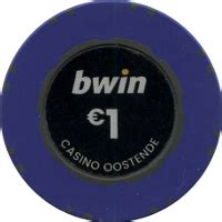 knobi casino chips bxml belgium