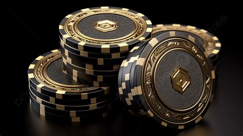 knobi casino chips gcuf