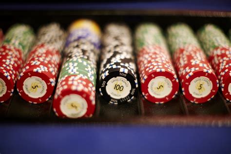 knobi casino chips gdvi switzerland