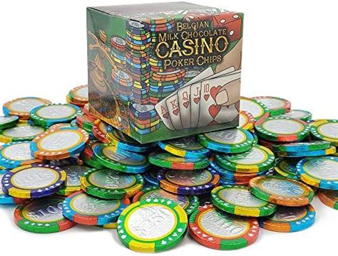 knobi casino chips gidn belgium