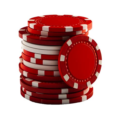 knobi casino chips ivox france