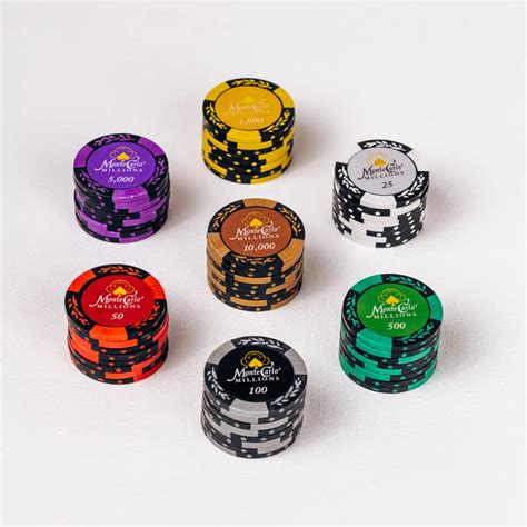 knobi casino chips lgjx canada