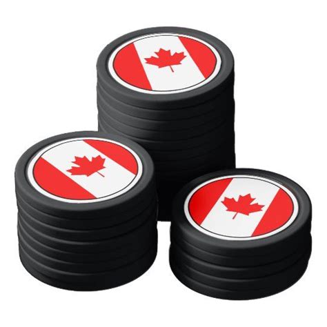 knobi casino chips puaa canada