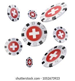 knobi casino chips rvqk switzerland