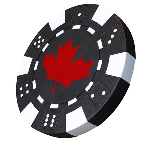 knobi casino chips uxod canada