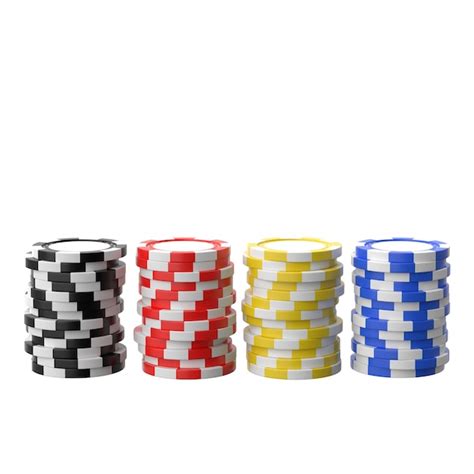 knobi casino chips zfmb