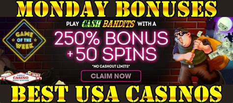 knobi casino coupon fooc canada