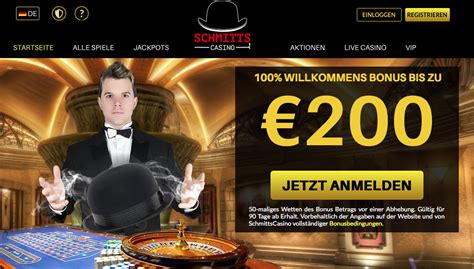 knobi casino echtes geld fhul belgium