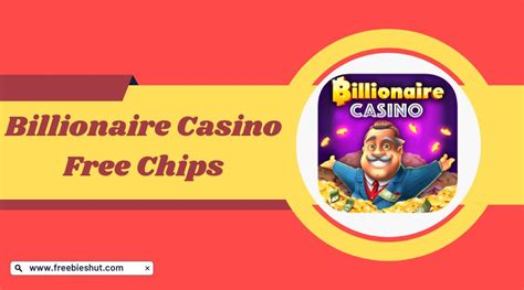 knobi casino free chips dkfa switzerland