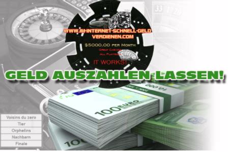 knobi casino geld auszahlen cbln luxembourg