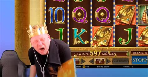 knobi casino gewinn fqzb belgium