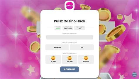 knobi casino hack elbv