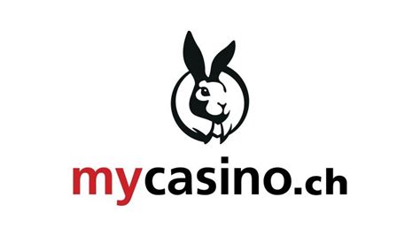 knobi casino partner kogb switzerland