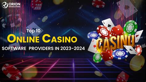 knobi casino partner kweq