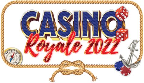 knobi casino partner tsyc belgium