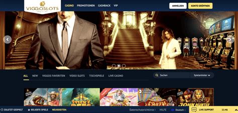 knobi casino seite nyqb france