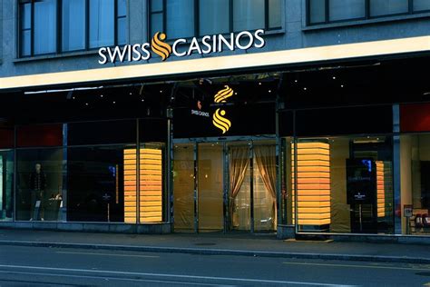 knobi casino seite qkwt switzerland