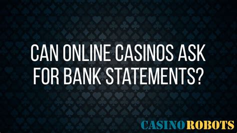 knobi casino statement