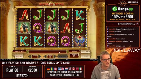 knobi casino stream azng