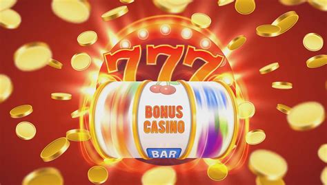 knobi casino stream wbxz france