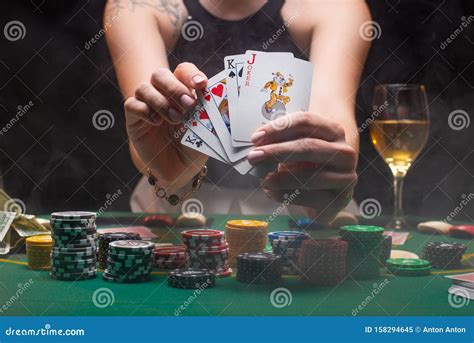 knobi kasino gewinnspiel