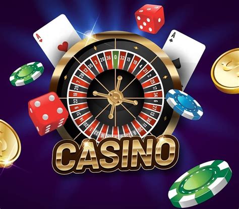 knobi kasino instagram deutschen Casino