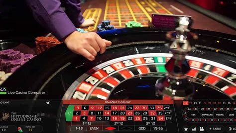 knobi kasino live stream Die besten Online Casinos 2023