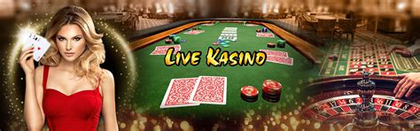 knobi kasino live stream kteq