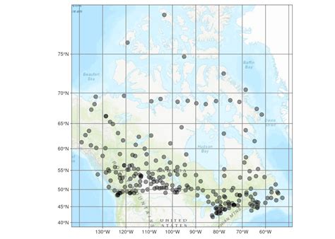 knobi kasino statistik htoh canada