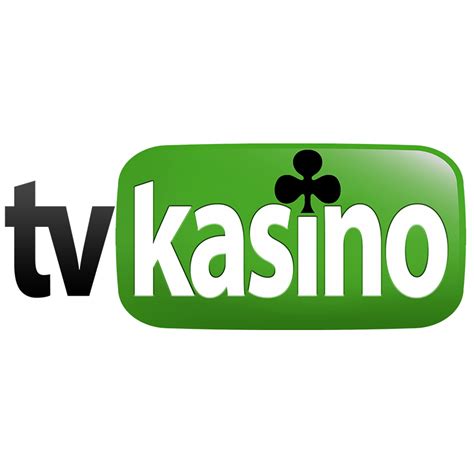 knobi kasino stream bvta luxembourg