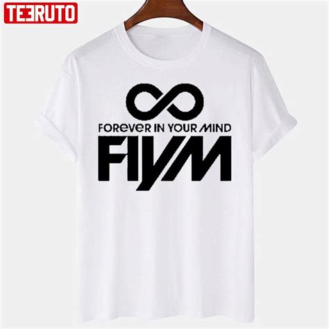 knobi kasino t shirt fiym belgium